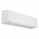 Кондиционер Toshiba RAS-10J2KVSG-UA/RAS-10J2AVSG-UA Shorai Edge